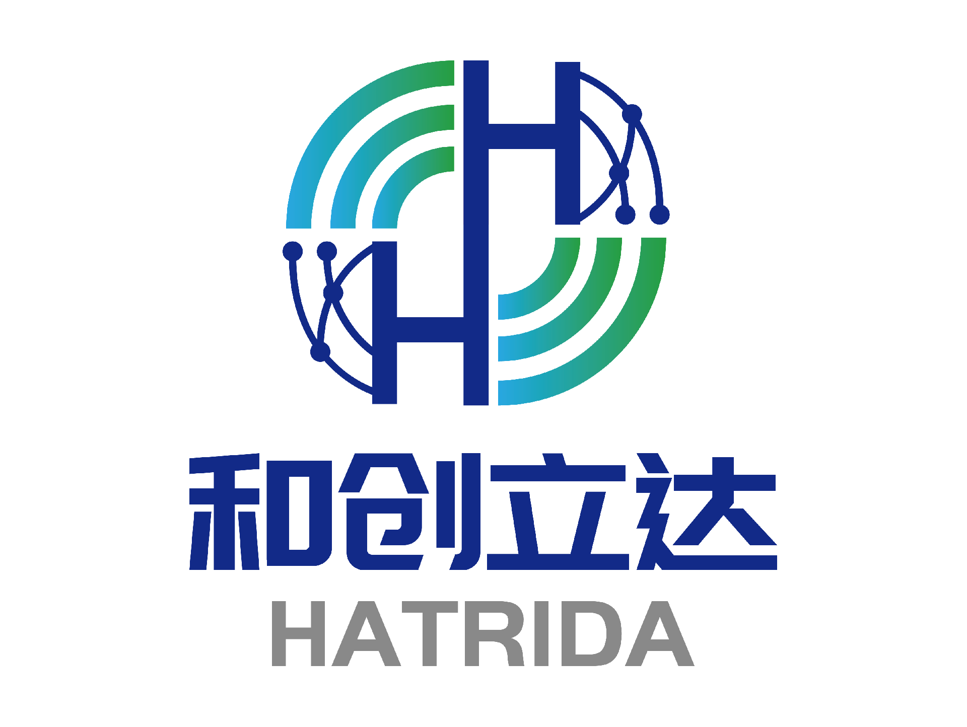 RFID超高頻讀寫(xiě)器_讀寫(xiě)器_工業(yè)讀寫(xiě)器|和創(chuàng)立達(dá)(深圳)物聯(lián)技術(shù)有限公司